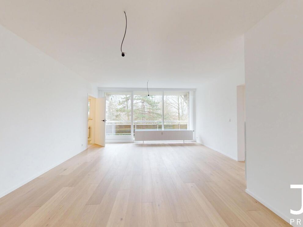 Flat for rent in Rixensart