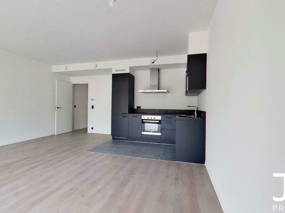 Flat for rent in Schaarbeek