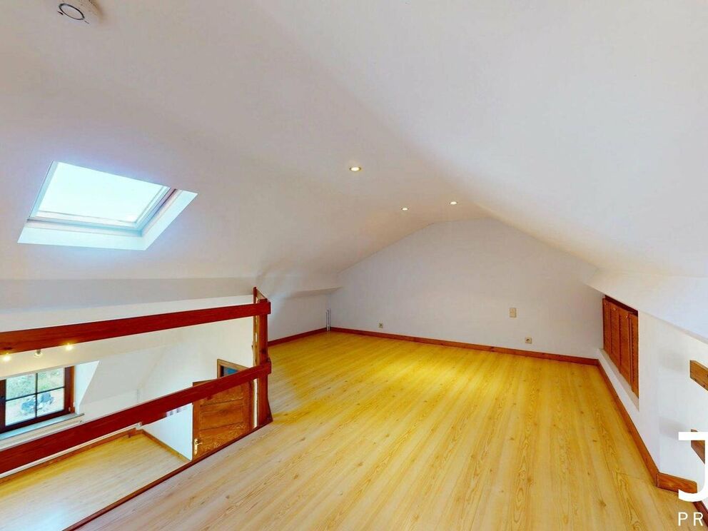 Flat for rent in Schaarbeek