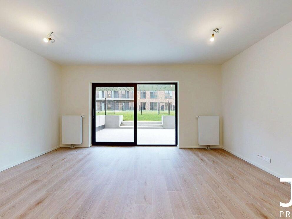 Flat for rent in Sint-Agatha-Berchem