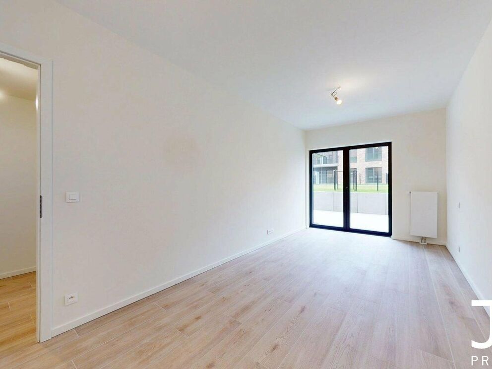Flat for rent in Sint-Agatha-Berchem