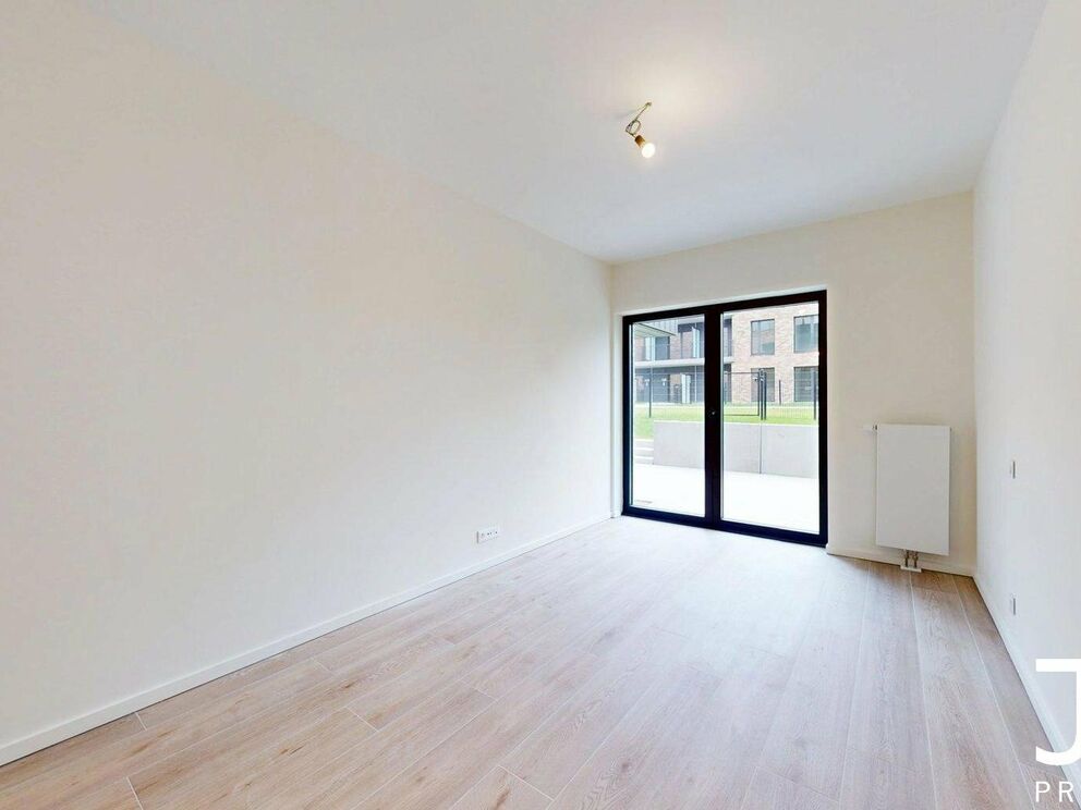 Flat for rent in Sint-Agatha-Berchem