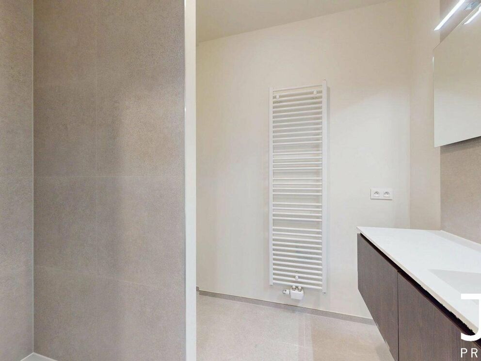 Flat for rent in Sint-Agatha-Berchem