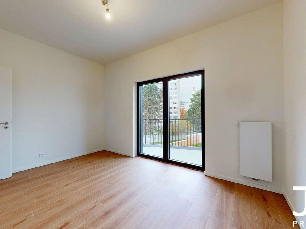 Flat for rent in Sint-Agatha-Berchem