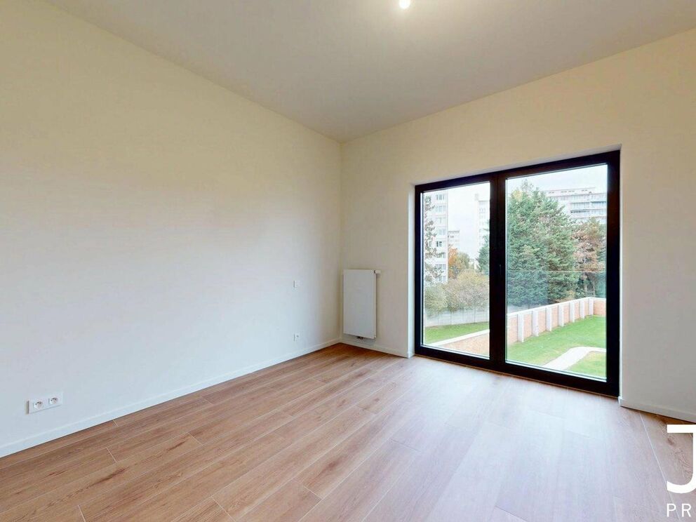 Flat for rent in Sint-Agatha-Berchem