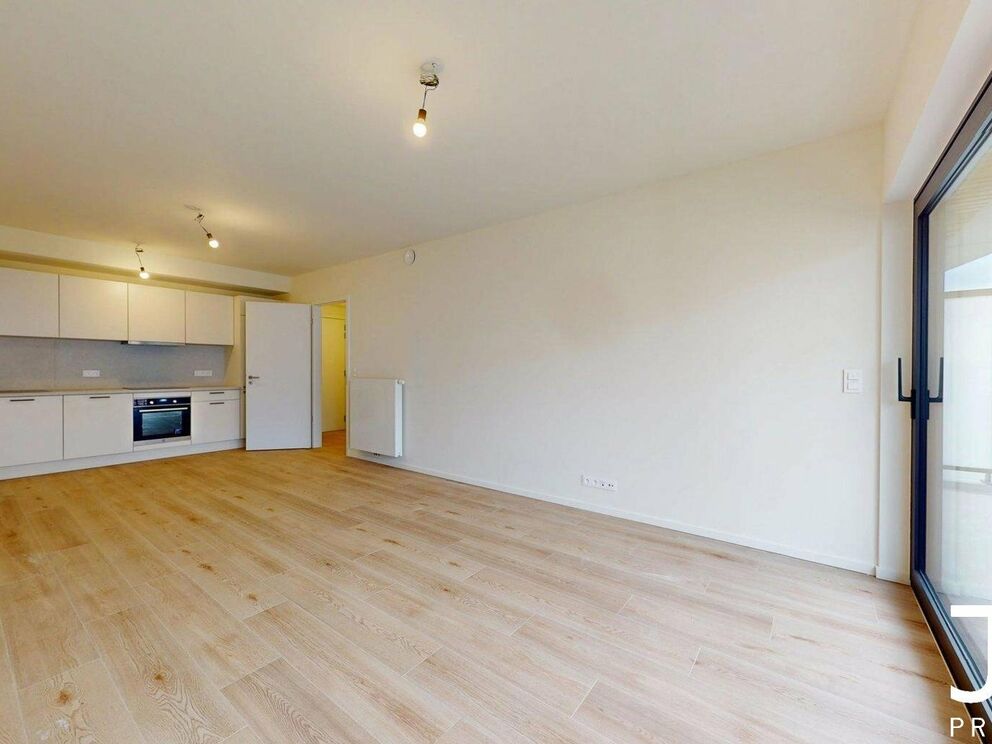 Flat for rent in Sint-Agatha-Berchem