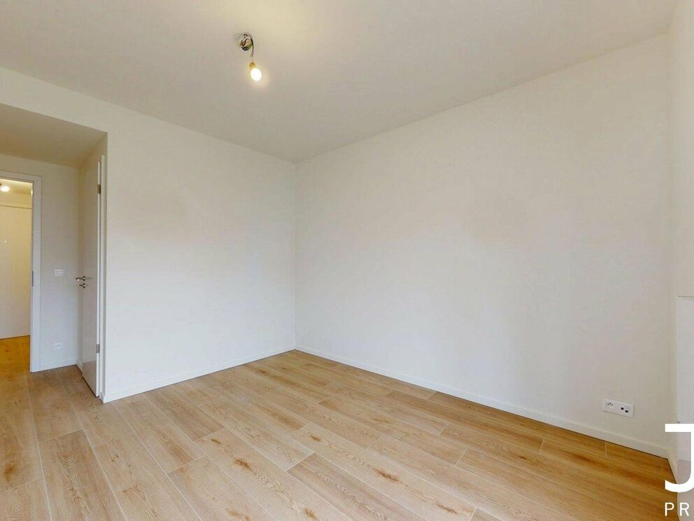 Flat for rent in Sint-Agatha-Berchem