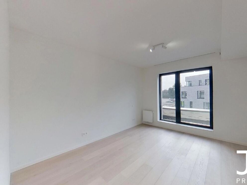 Flat for rent in Sint-Lambrechts-Woluwe