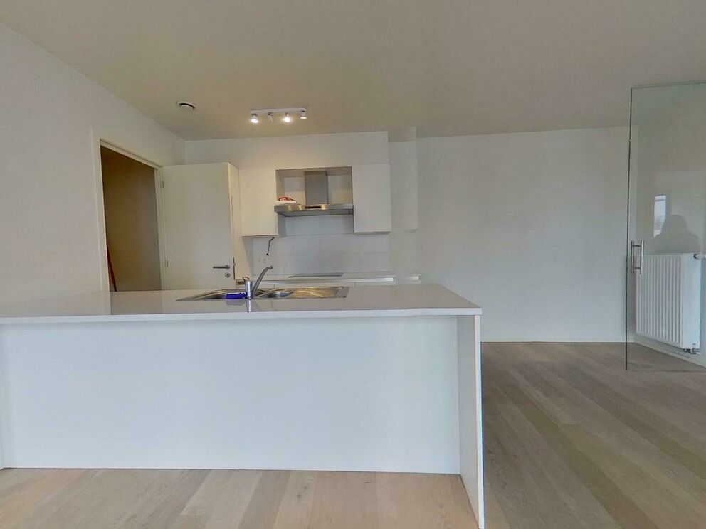 Flat for rent in Sint-Lambrechts-Woluwe