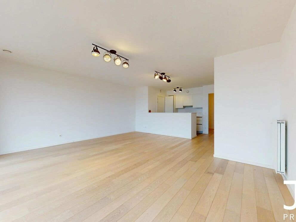 Flat for rent in Sint-Lambrechts-Woluwe