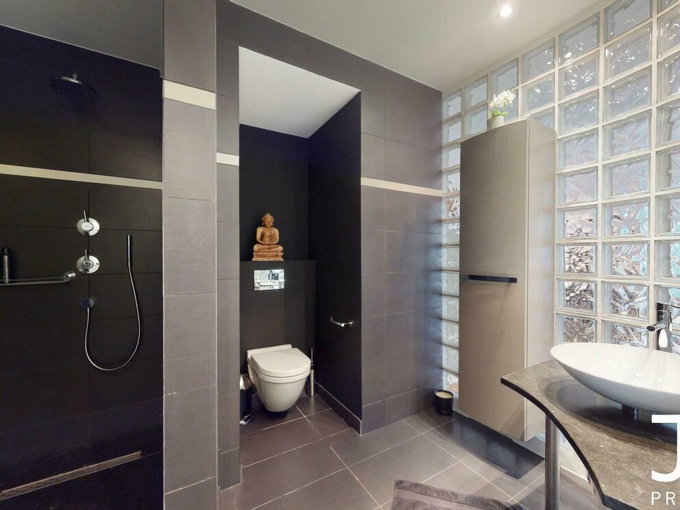 Flat for rent in Sint-Lambrechts-Woluwe