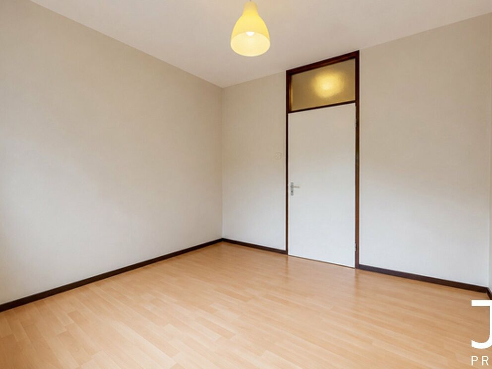 Flat for rent in Sint-Lambrechts-Woluwe