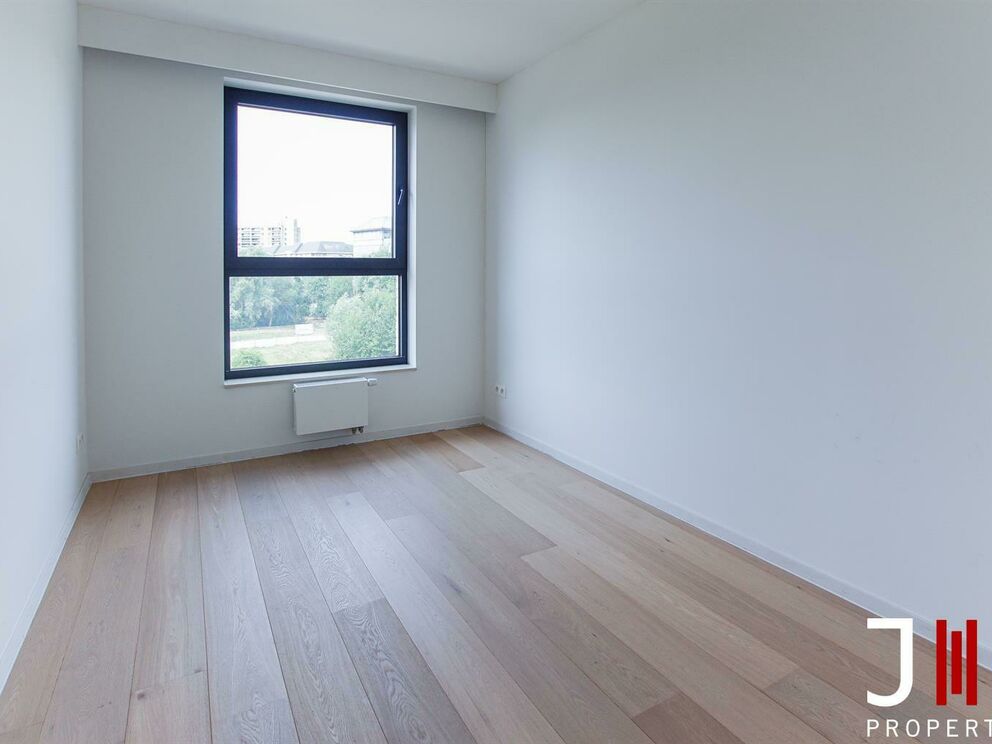 Flat for rent in Sint-Lambrechts-Woluwe
