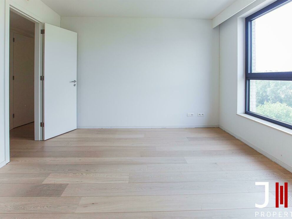Flat for rent in Sint-Lambrechts-Woluwe