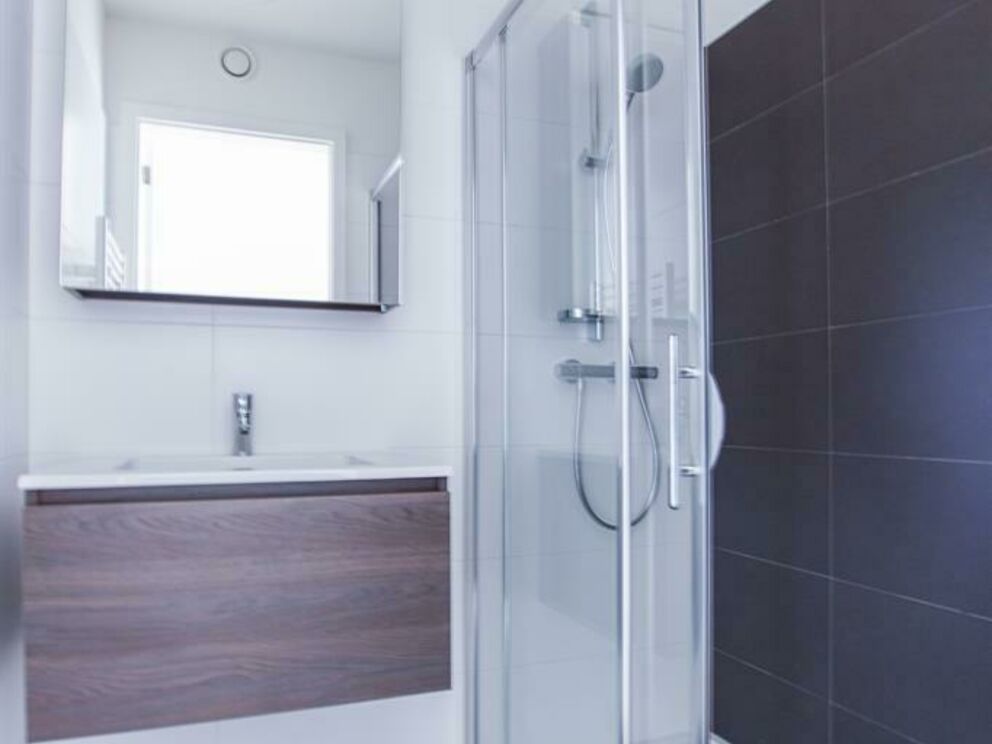 Flat for rent in Sint-Lambrechts-Woluwe
