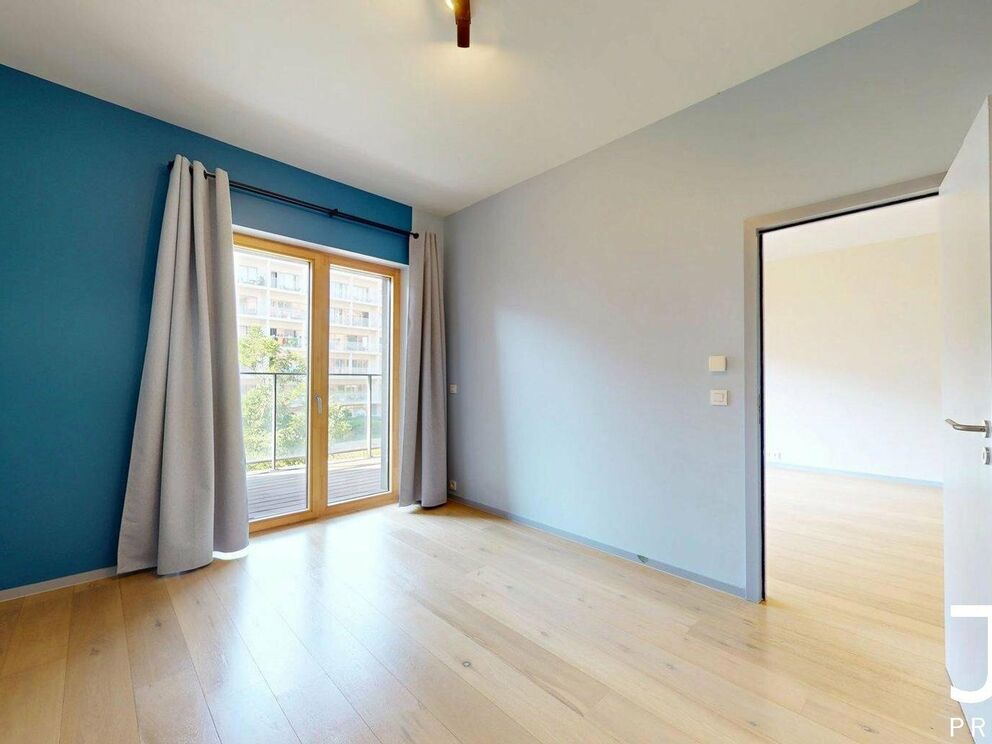 Flat for rent in Sint-Lambrechts-Woluwe