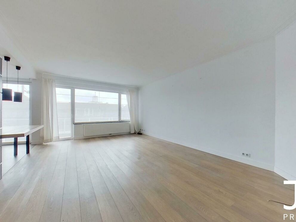 Flat for rent in Sint-Pieters-Woluwe