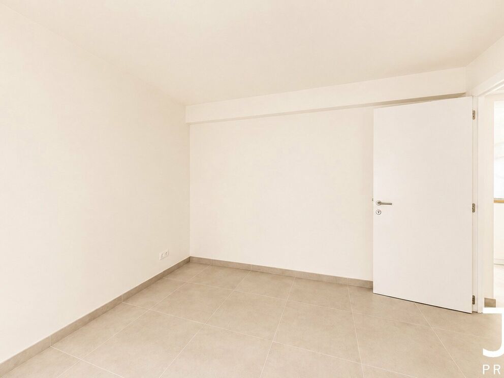 Flat for rent in Sint-Pieters-Woluwe