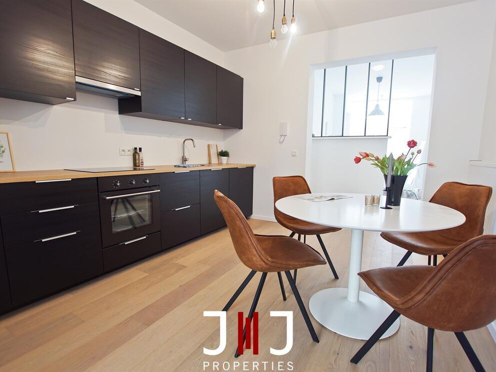Flat for rent in Vorst