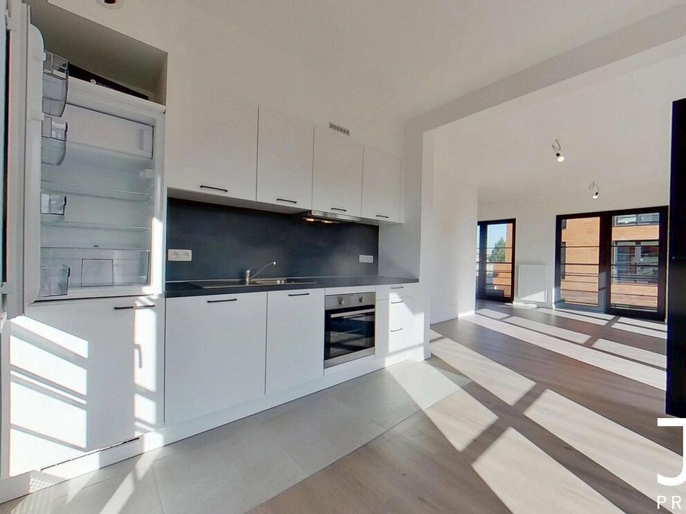 Flat for rent in Vorst