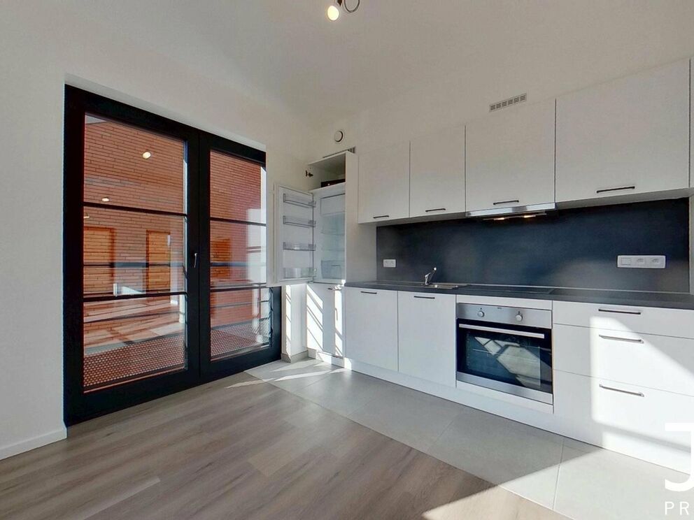 Flat for rent in Vorst