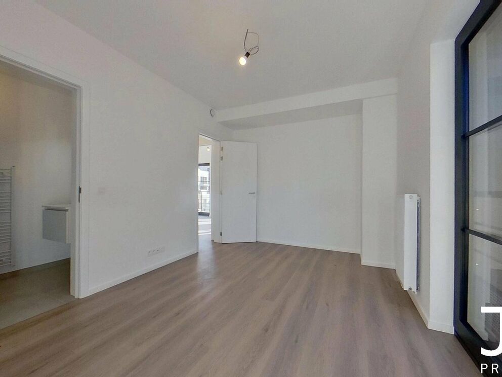 Flat for rent in Vorst