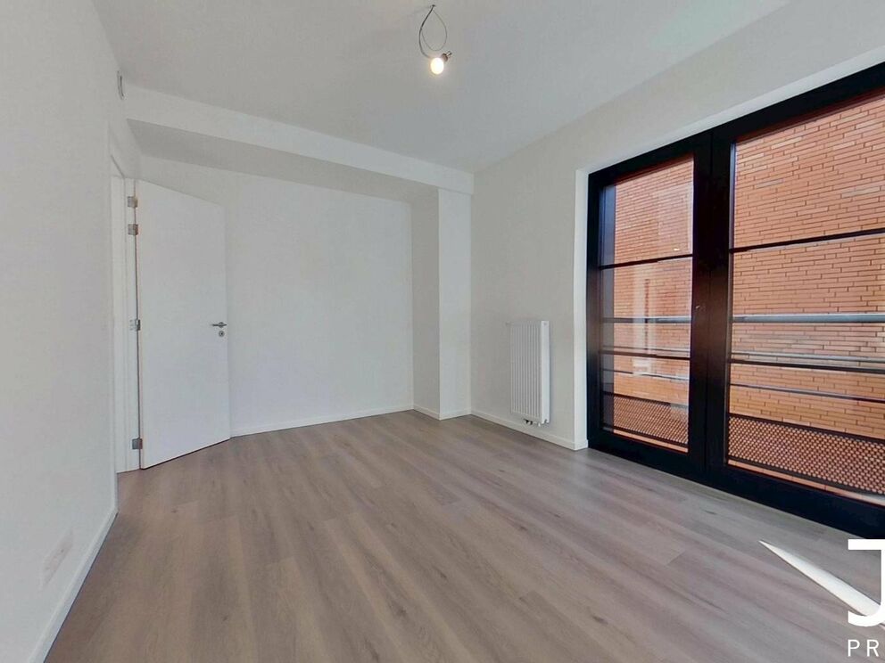 Flat for rent in Vorst