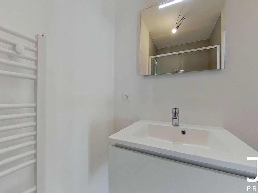 Flat for rent in Vorst