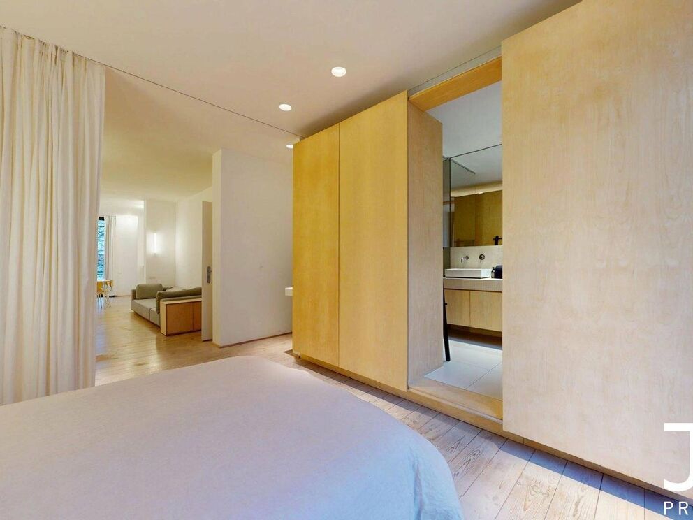 Flat for rent in Vorst