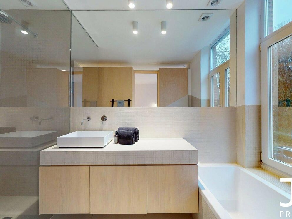 Flat for rent in Vorst