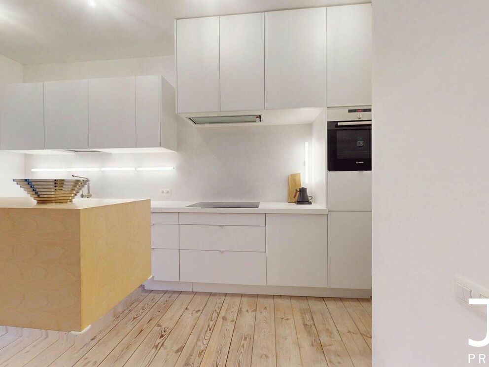 Flat for rent in Vorst