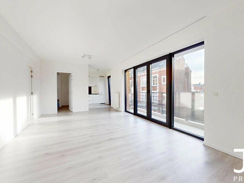 Flat for rent in Vorst