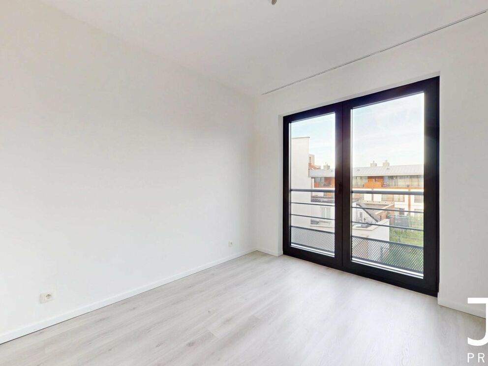 Flat for rent in Vorst