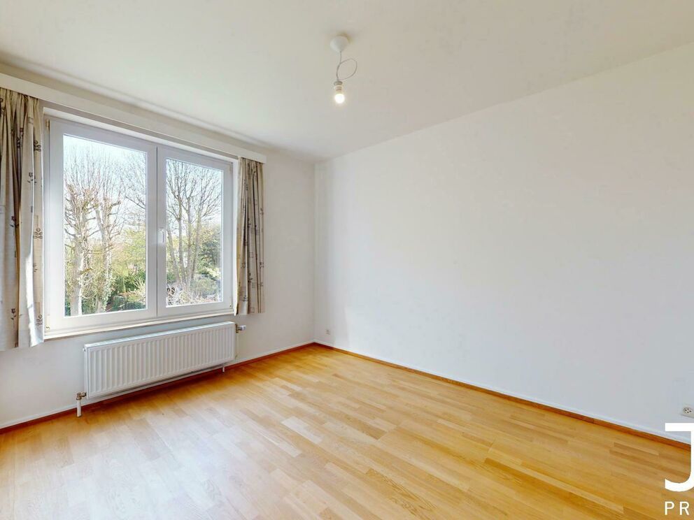 Flat for rent in Watermaal-Bosvoorde