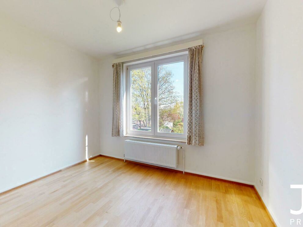Flat for rent in Watermaal-Bosvoorde