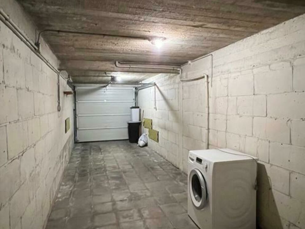 Flat for rent in Watermaal-Bosvoorde