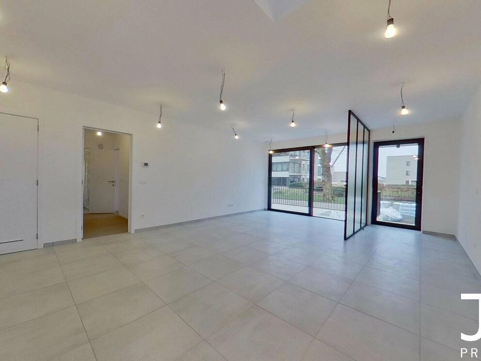 Flat for rent in Zaventem