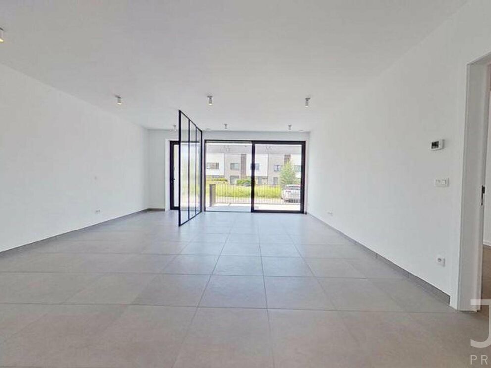 Flat for rent in Zaventem
