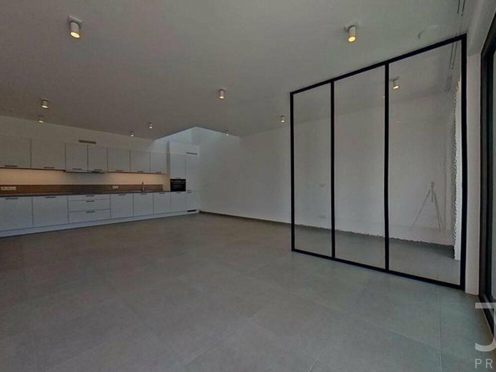 Flat for rent in Zaventem