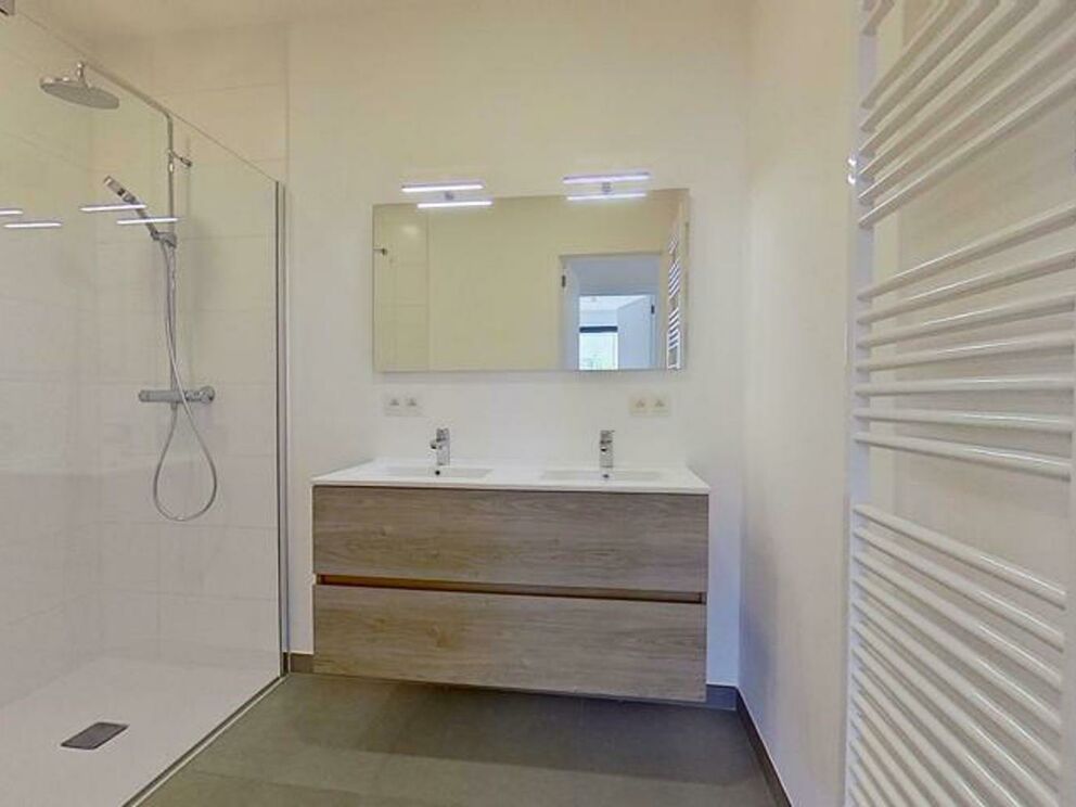 Flat for rent in Zaventem