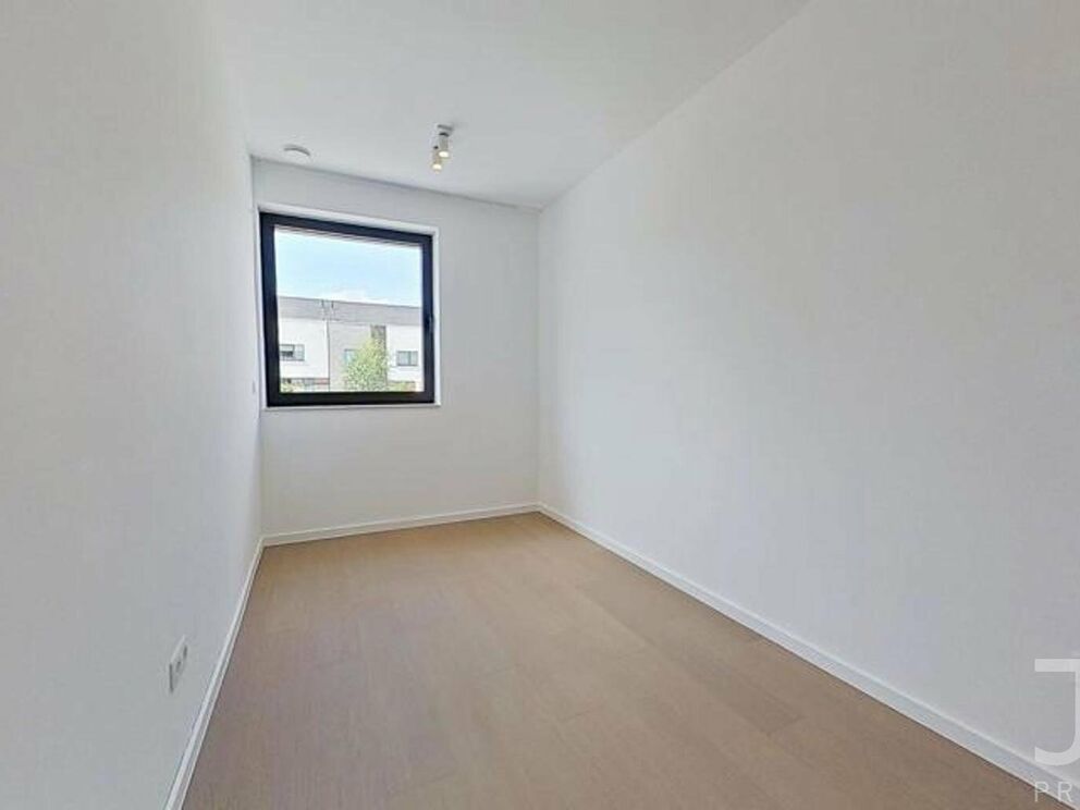 Flat for rent in Zaventem