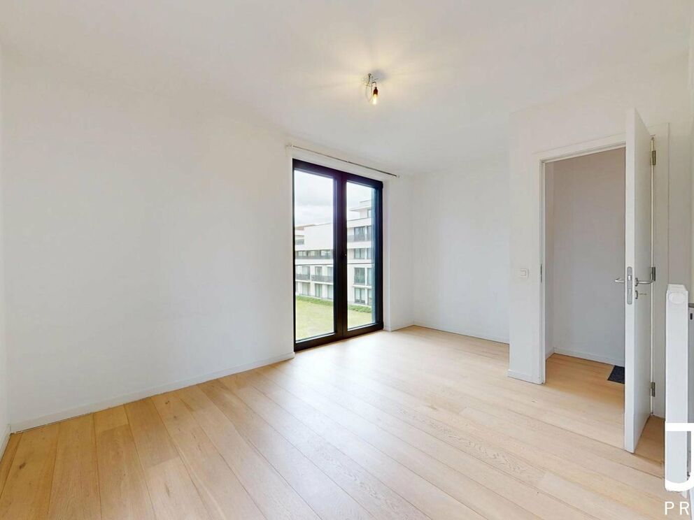 Flat for sale in Brussels