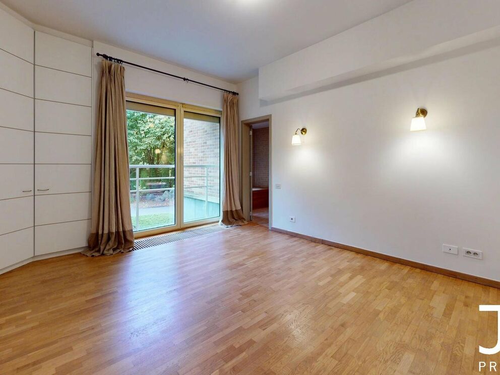 Flat for sale in Elsene