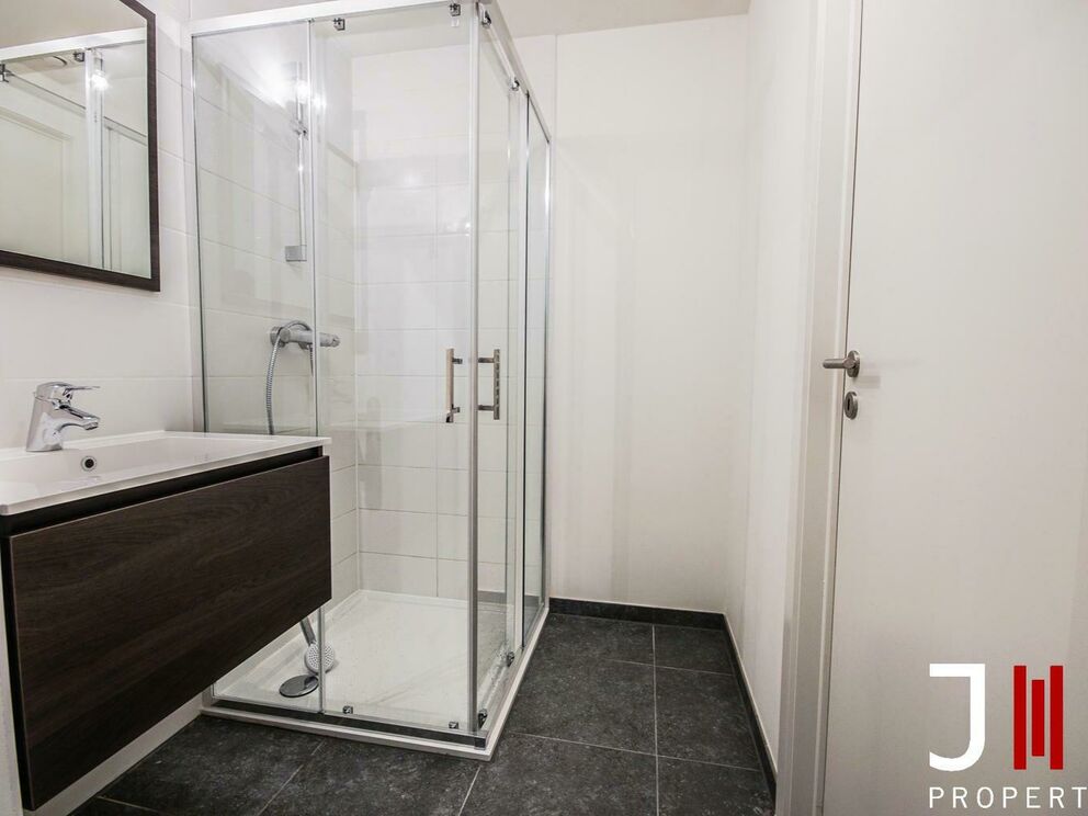 Flat for sale in Elsene