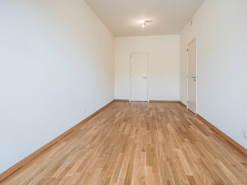 Flat for sale in Elsene