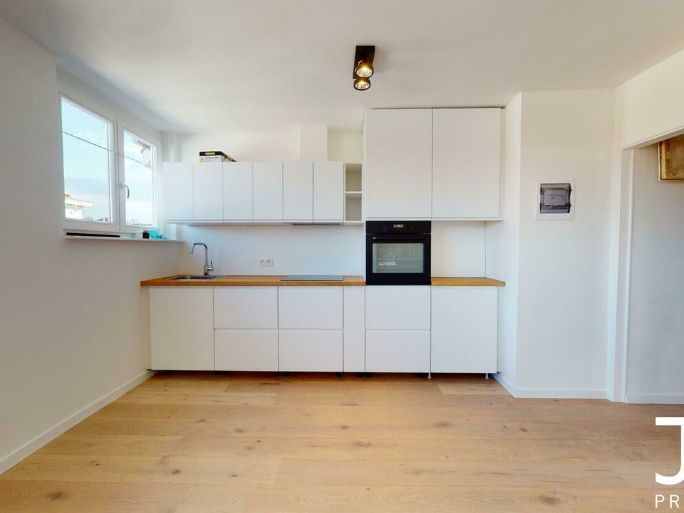 Flat for sale in Elsene