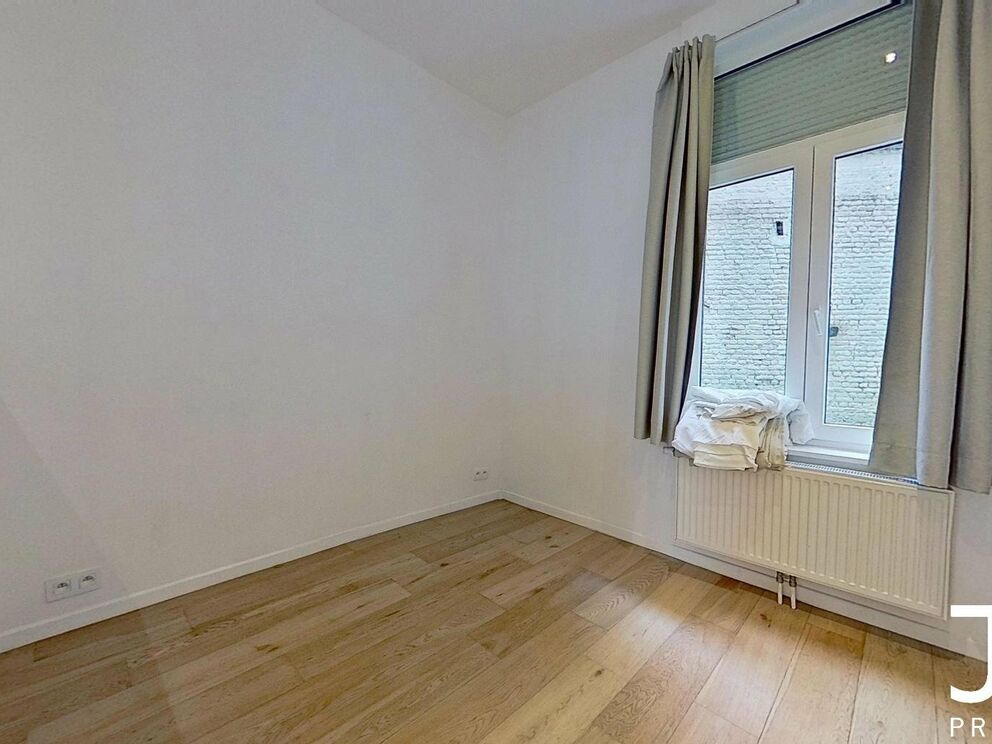 Flat for sale in Elsene