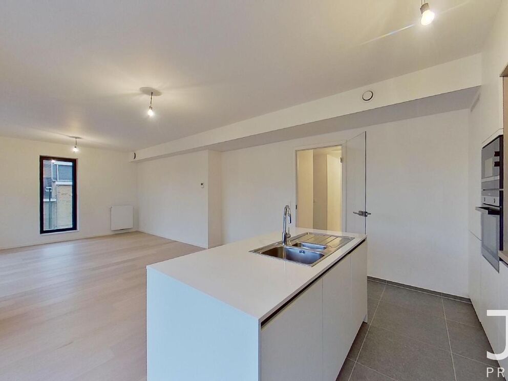 Flat for sale in Sint-Lambrechts-Woluwe