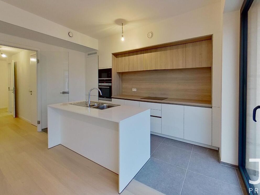 Flat for sale in Sint-Lambrechts-Woluwe
