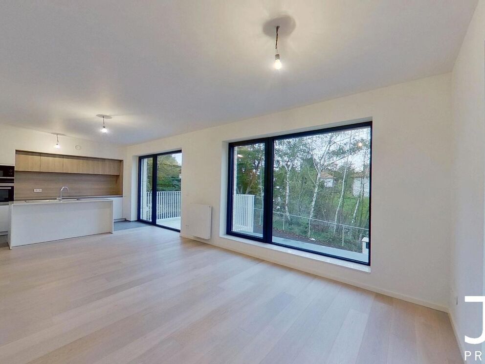 Flat for sale in Sint-Lambrechts-Woluwe